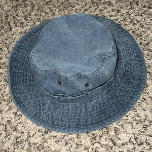 Dorfman Pacific Company Bucket Hat